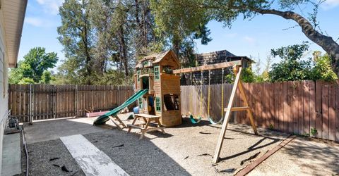 7575 Red Bud Rd, Granite Bay, CA 95746 Photo