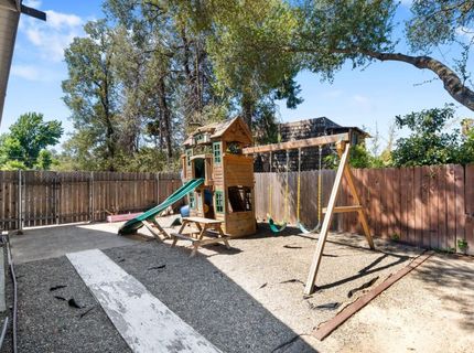 7575 Red Bud Rd, Granite Bay, CA 95746 Photo