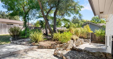 7575 Red Bud Rd, Granite Bay, CA 95746 Photo