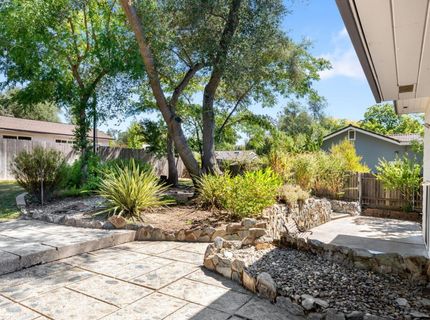 7575 Red Bud Rd, Granite Bay, CA 95746 Photo