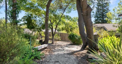 7575 Red Bud Rd, Granite Bay, CA 95746 Photo