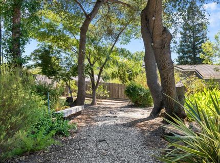 7575 Red Bud Rd, Granite Bay, CA 95746 Photo