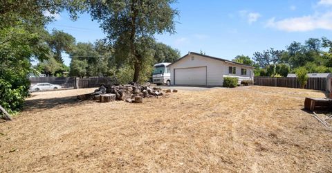 7575 Red Bud Rd, Granite Bay, CA 95746 Photo