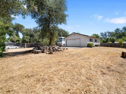 7575 Red Bud Rd, Granite Bay, CA 95746 Photo
