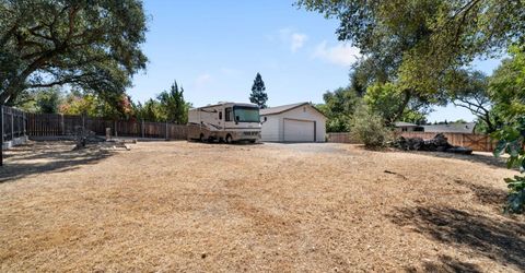 7575 Red Bud Rd, Granite Bay, CA 95746 Photo