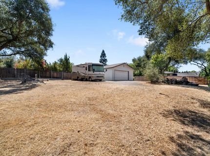 7575 Red Bud Rd, Granite Bay, CA 95746 Photo