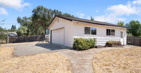 7575 Red Bud Rd, Granite Bay, CA 95746 Photo