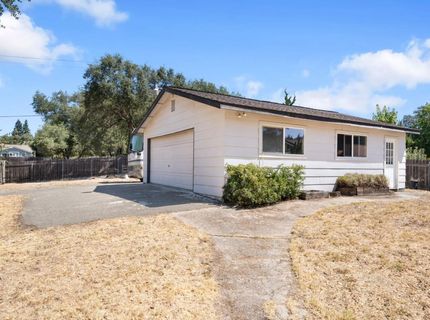 7575 Red Bud Rd, Granite Bay, CA 95746 Photo