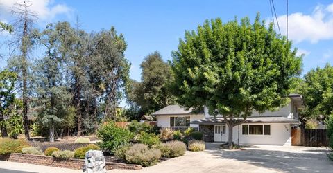 7575 Red Bud Rd, Granite Bay, CA 95746 Photo