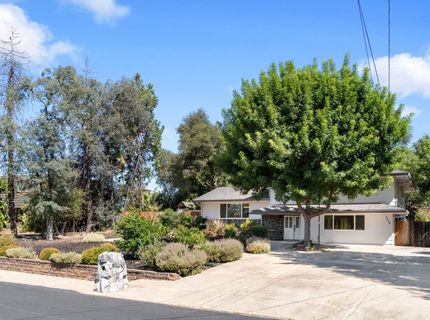 7575 Red Bud Rd, Granite Bay, CA 95746 Photo