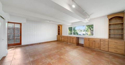 7575 Red Bud Rd, Granite Bay, CA 95746 Photo