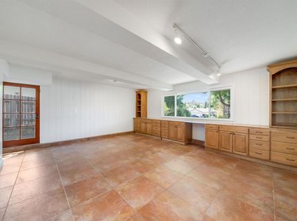 7575 Red Bud Rd, Granite Bay, CA 95746 Photo