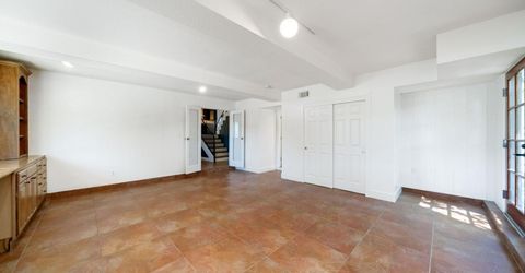 7575 Red Bud Rd, Granite Bay, CA 95746 Photo