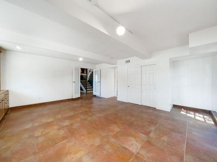 7575 Red Bud Rd, Granite Bay, CA 95746 Photo