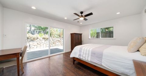 7575 Red Bud Rd, Granite Bay, CA 95746 Photo