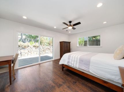 7575 Red Bud Rd, Granite Bay, CA 95746 Photo
