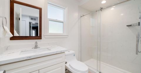 7575 Red Bud Rd, Granite Bay, CA 95746 Photo