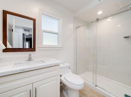 7575 Red Bud Rd, Granite Bay, CA 95746 Photo