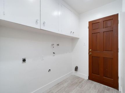 7575 Red Bud Rd, Granite Bay, CA 95746 Photo