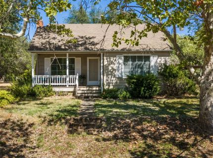 6798 High Cliff Rd, Loomis, CA 95650 Photo