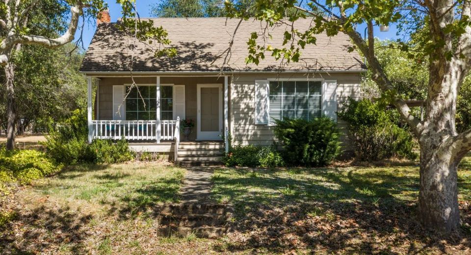 6798 High Cliff Rd, Loomis, CA 95650 Photo