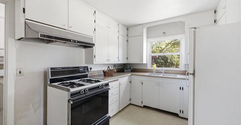 6798 High Cliff Rd, Loomis, CA 95650 Photo