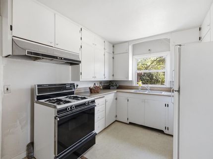 6798 High Cliff Rd, Loomis, CA 95650 Photo