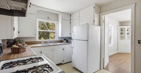 6798 High Cliff Rd, Loomis, CA 95650 Photo