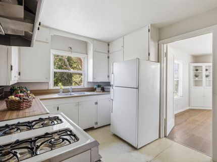6798 High Cliff Rd, Loomis, CA 95650 Photo
