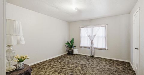6798 High Cliff Rd, Loomis, CA 95650 Photo