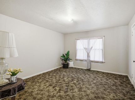 6798 High Cliff Rd, Loomis, CA 95650 Photo