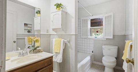 6798 High Cliff Rd, Loomis, CA 95650 Photo