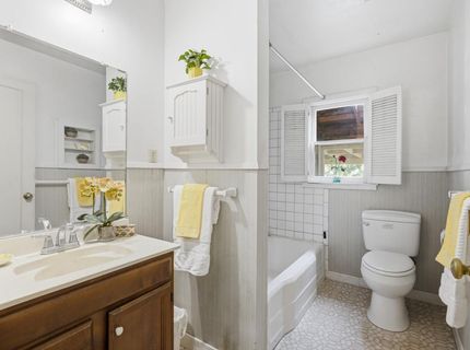 6798 High Cliff Rd, Loomis, CA 95650 Photo