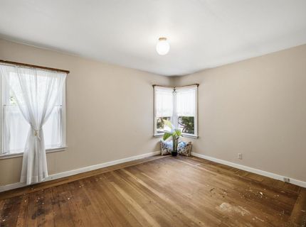 6798 High Cliff Rd, Loomis, CA 95650 Photo