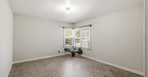 6798 High Cliff Rd, Loomis, CA 95650 Photo