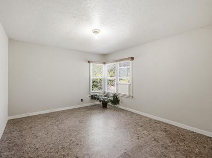6798 High Cliff Rd, Loomis, CA 95650 Photo