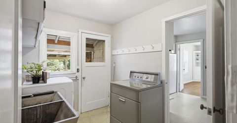 6798 High Cliff Rd, Loomis, CA 95650 Photo