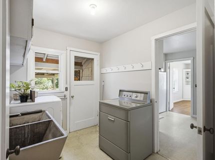 6798 High Cliff Rd, Loomis, CA 95650 Photo