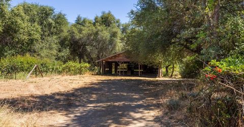 6798 High Cliff Rd, Loomis, CA 95650 Photo