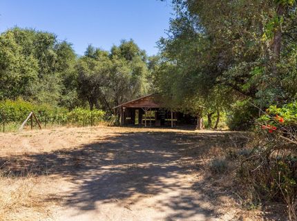 6798 High Cliff Rd, Loomis, CA 95650 Photo