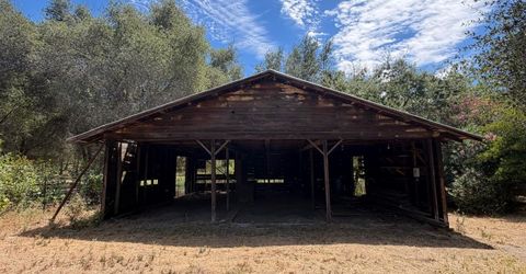 6798 High Cliff Rd, Loomis, CA 95650 Photo