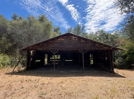 6798 High Cliff Rd, Loomis, CA 95650 Photo
