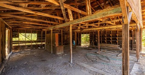 6798 High Cliff Rd, Loomis, CA 95650 Photo