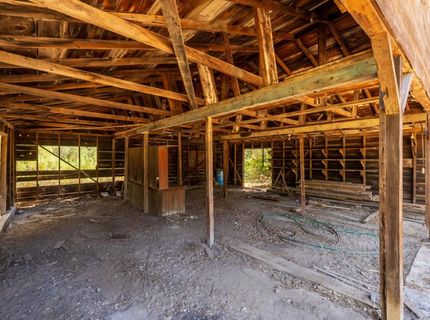 6798 High Cliff Rd, Loomis, CA 95650 Photo