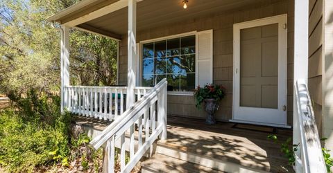 6798 High Cliff Rd, Loomis, CA 95650 Photo