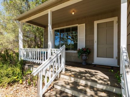 6798 High Cliff Rd, Loomis, CA 95650 Photo