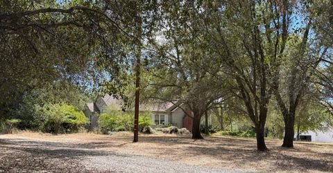 6798 High Cliff Rd, Loomis, CA 95650 Photo
