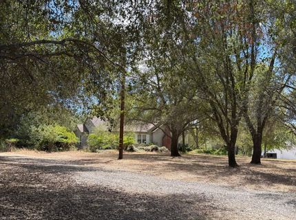 6798 High Cliff Rd, Loomis, CA 95650 Photo