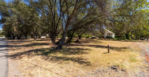 6798 High Cliff Rd, Loomis, CA 95650 Photo