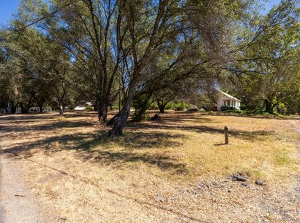 6798 High Cliff Rd, Loomis, CA 95650 Photo